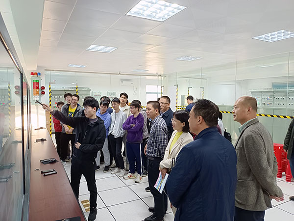 说明: C:\Users\gdouh\Desktop\湛江港（集团）股份有限公司到开云官网调研\22.jpg