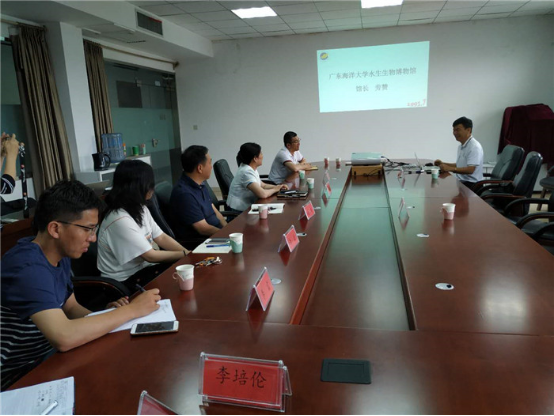 微信图片3333      _20190701091009.png