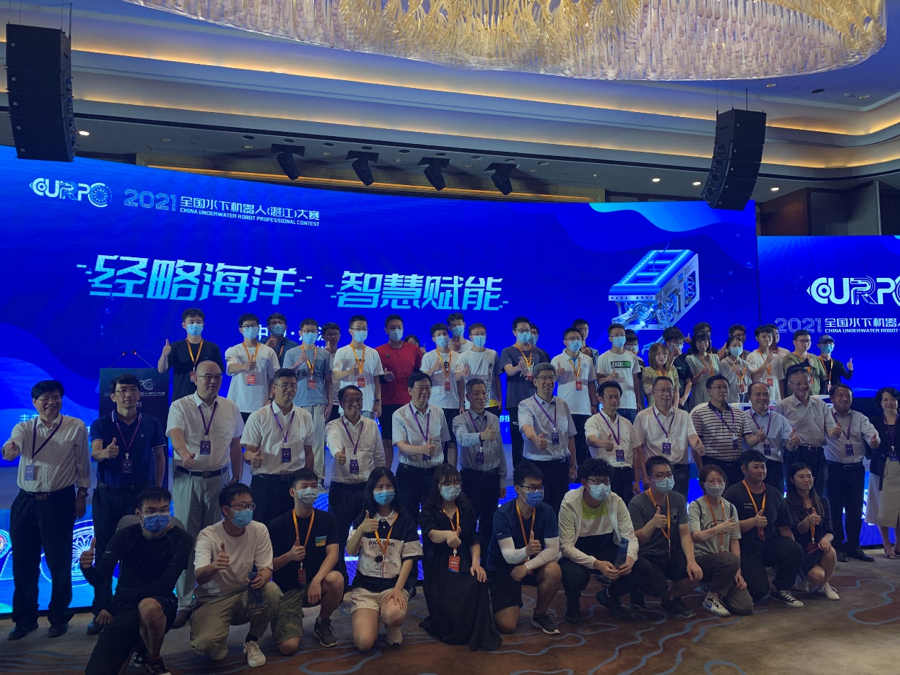 说明: C:\Users\Medium\AppData\Local\Temp\WeChat Files\a866d4d20f2a4487f21737c3188d490.jpg