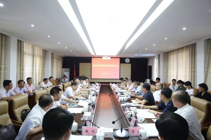 webwxgetmsgimg (2).jpg