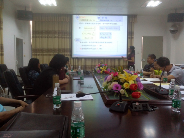 1495162218858225.jpg 1-1.jpg