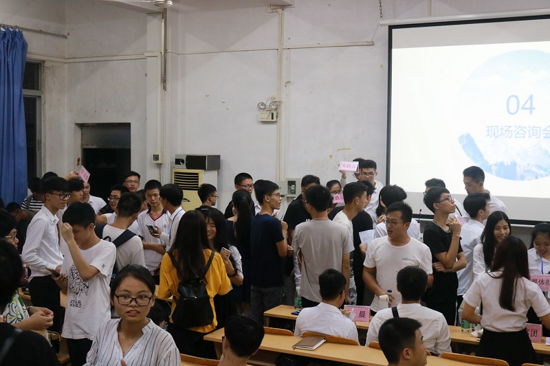 1505705883860420.jpg 1505705883860420.jpg