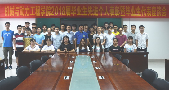 1528873639260127.jpg 1.jpg