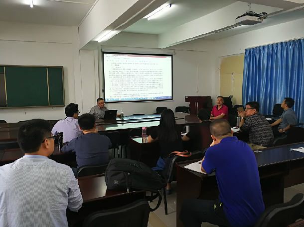 1540520926193513.jpg QQ图片20181026102925.jpg