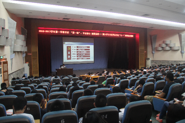 1472805440561521.jpg IMG_6514.JPG