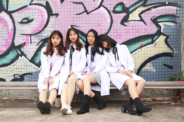 1554771571501105.jpg 考研宿舍1_副本.jpg