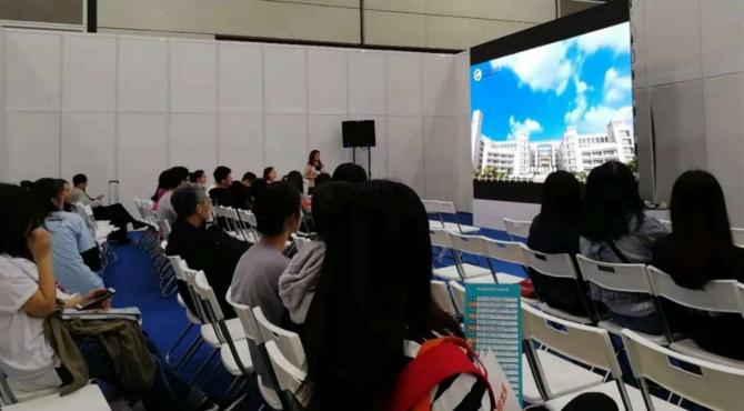 1543893163104524.jpg 微信图片_20181204110929.jpg