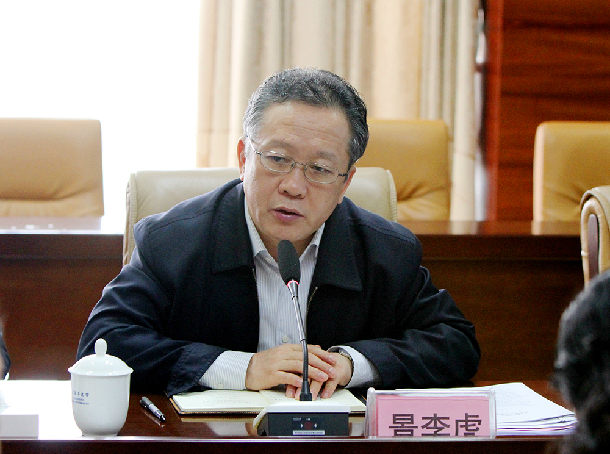 1520473145392406.jpg IMG_83741.jpg