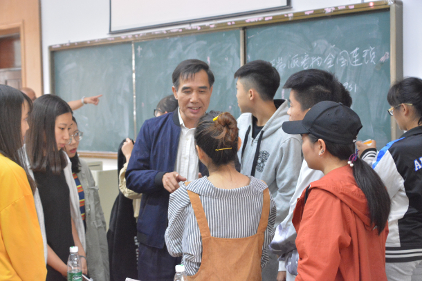 1543281542351139.jpg DSC_4523.JPG