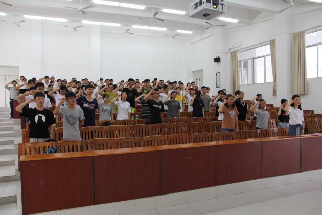 1526444392707313.jpg 1.JPG