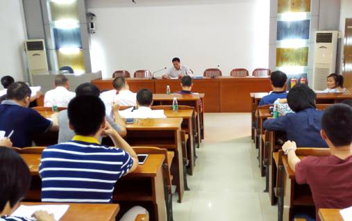 1463559348169373.jpg image002.jpg