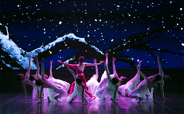 1513558864339994.jpg 群舞《咏梅》.jpg