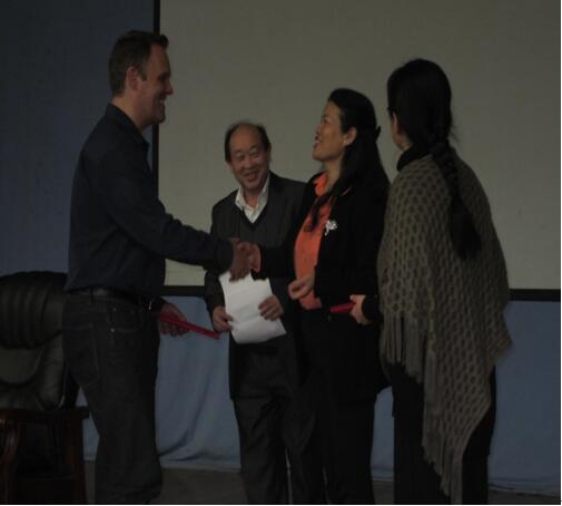 1515029112104274.jpg 截图1.jpg