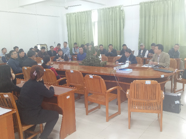 1516867472132512.jpg 2.jpg