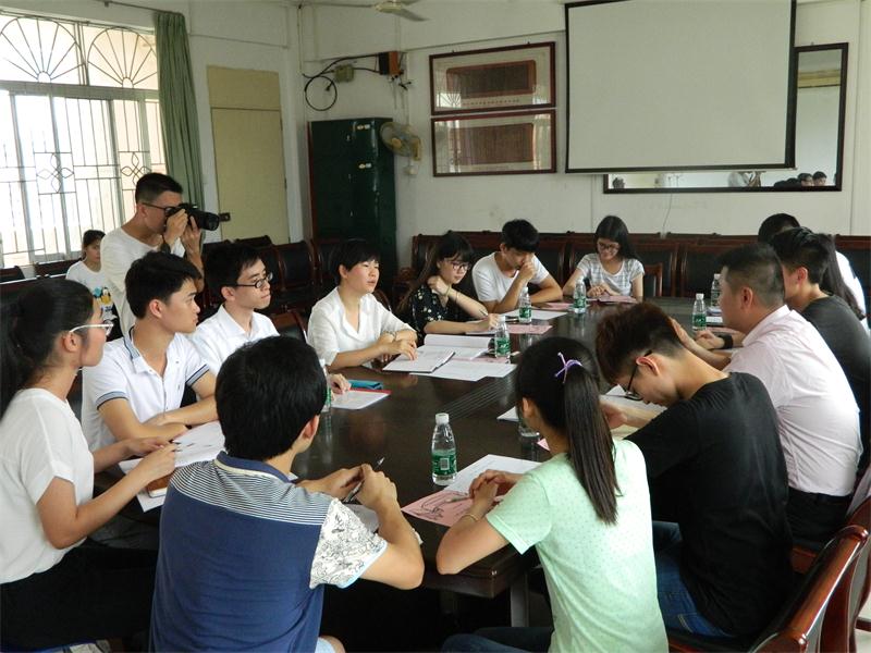 1462783738267700.jpg 1462783738267700.jpg