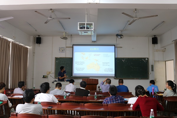 1542352070662732.jpg 111111.jpg