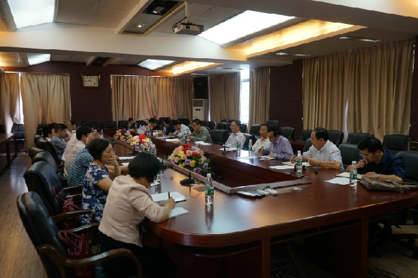 1522750050299329.jpg mmexport1522749946980.jpg