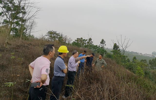 1554345359946828.jpg QQ图片20190404102555.jpg