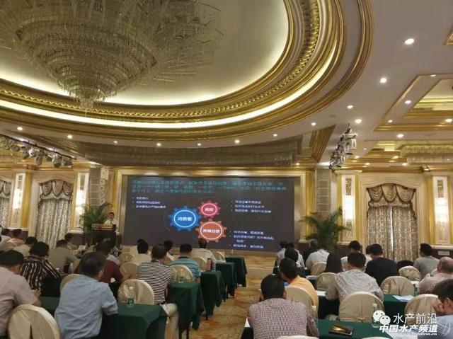 1539483896539876.jpg 微信图片_20181014102444.jpg