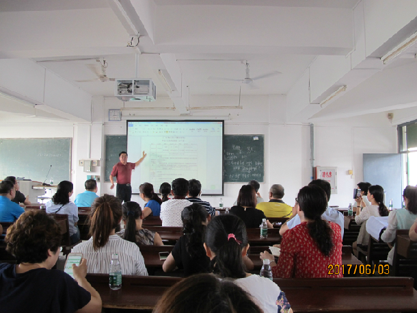 1496623652423518.jpg IMG_3834.JPG