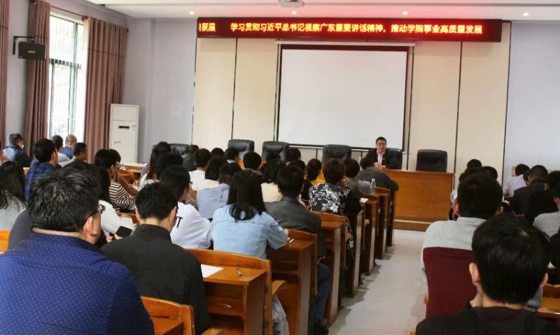 1545956192111387.jpeg WechatIMG28.jpeg