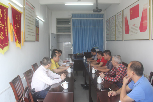 1478337695748709.jpg 照片 017_副本.jpg