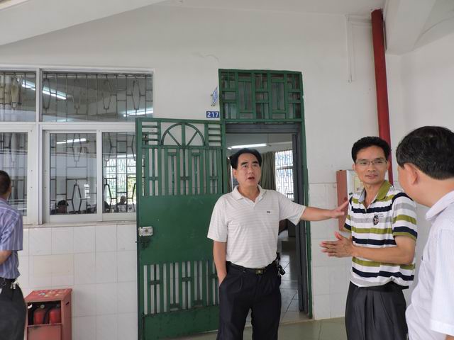 1472437081808007.jpg 调整大小 DSCN1028.jpg