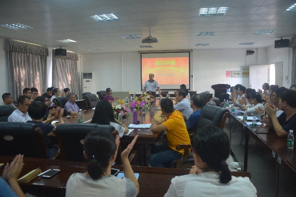 1537491067658945.jpg image001.jpg