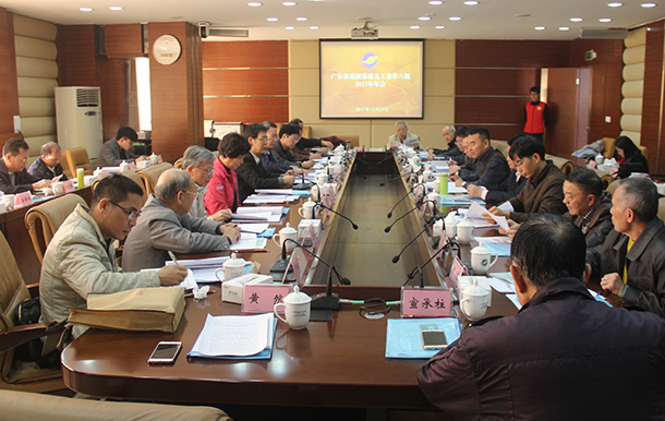 1514338540980393.jpg IMG_69421.jpg