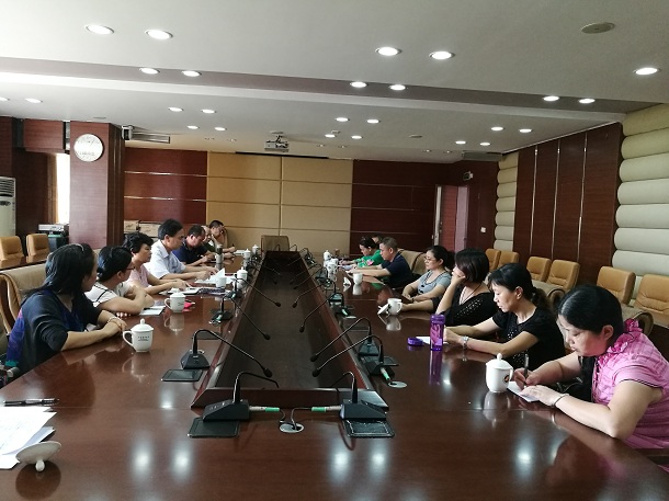 1507887837280567.jpg 1111111111111.jpg