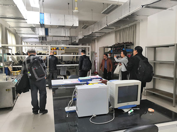 1548230583813774.jpg 报道3.jpg