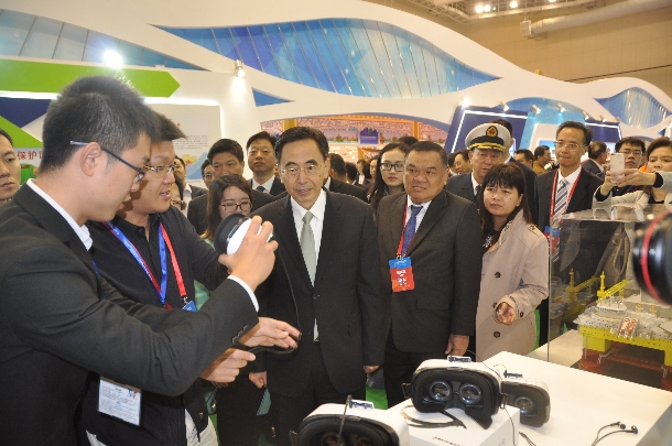 1480304957151471.jpg DSC_0140.JPG