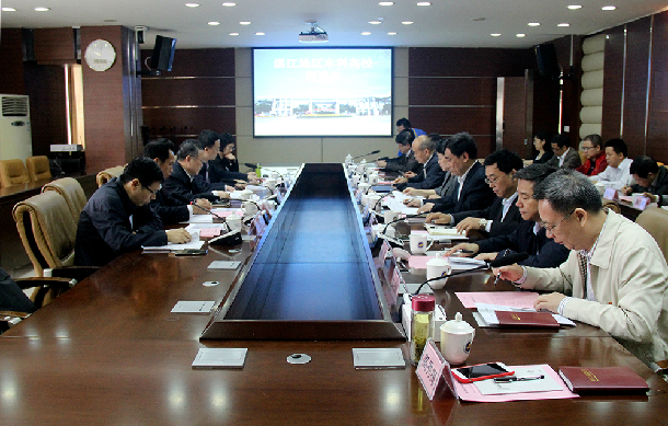 1520473054392105.jpg IMG_82311.jpg