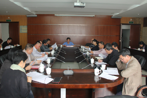 1482457024793549.jpg IMG_4220.jpg