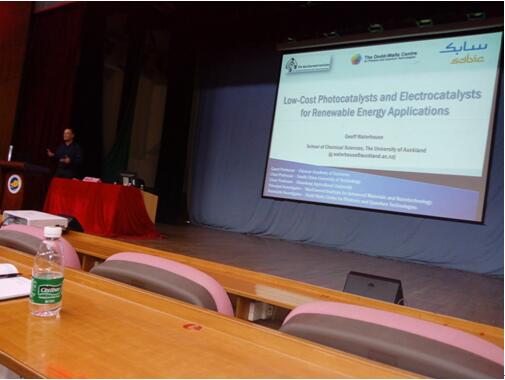 1515029166137069.jpg 截图3.jpg