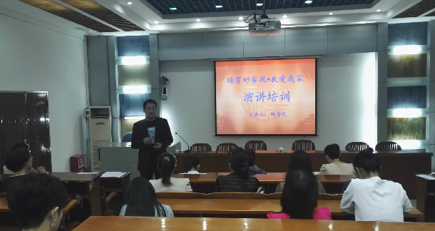 1478768070660236.jpg 2.jpg