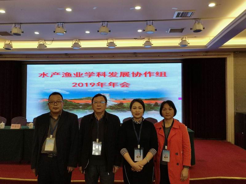 1556610862699094.jpg (参会会场).jpg