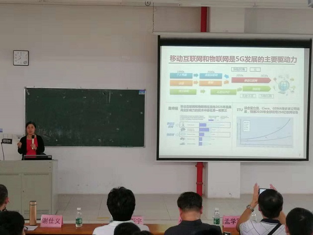 1541989184105384.jpg mmexport1541904233744.jpg