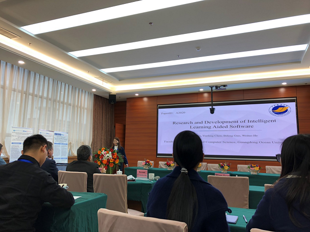 1547527173180647.png 通3.png