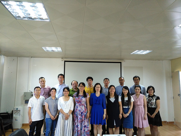 1507865626314648.jpg 微信图片_20171013104349_副本.jpg