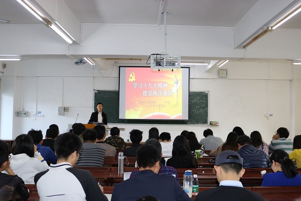 1515400071129607.jpg IMG_4470.jpg