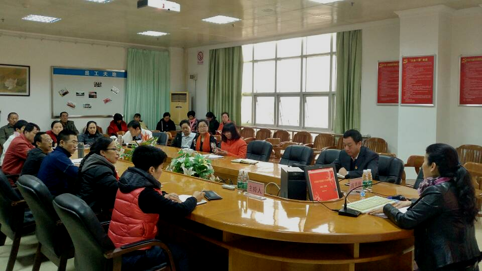 1515984735101073.png 1515984735101073.png