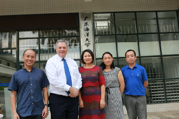 1504854238292185.jpg IMG_5812.JPG