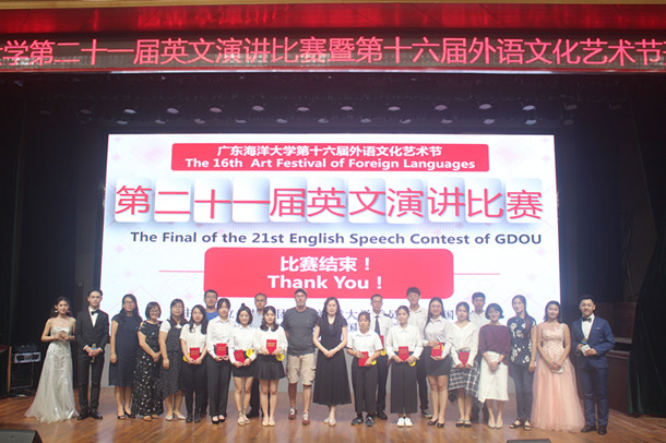 1556608807473349.jpg QQ图片20190430145419_副本.jpg