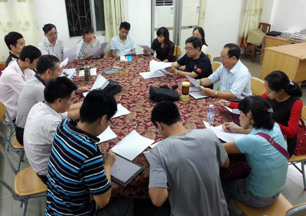 1463452979122640.jpg 复件 20160516_200508.jpg