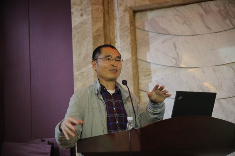 1512608067121818.jpg 1512608067121818.jpg