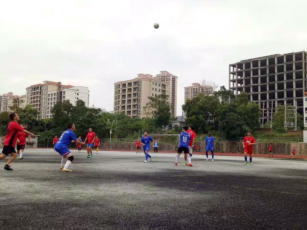 1478490483691520.jpg 1478490483691520.jpg