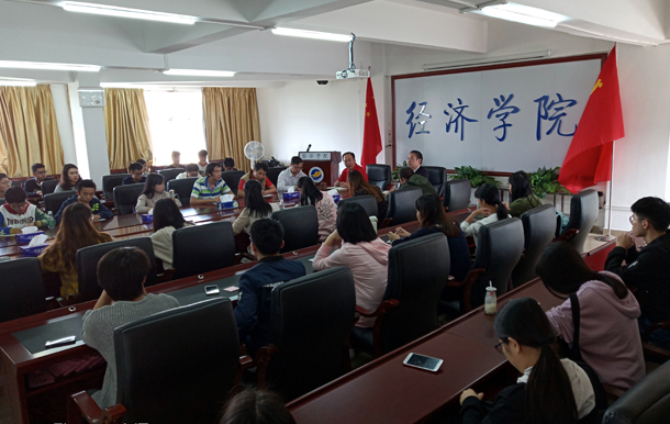 IMG_20181123_142932 - 副本.jpg