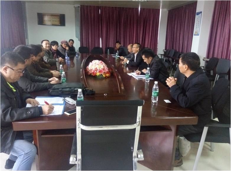 1484828946112368.jpg 1484828946112368.jpg