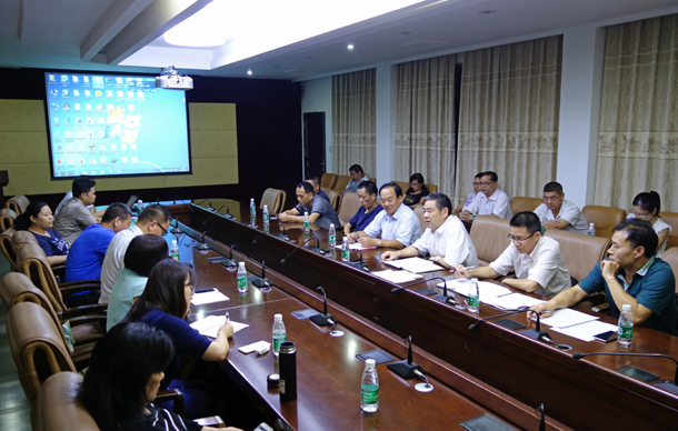 1474852513641216.jpg DSC00929(小).JPG